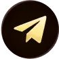 imgi_telegram