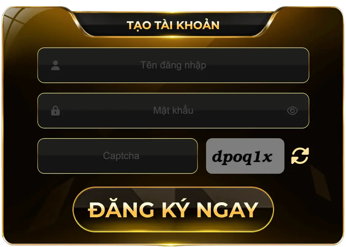 dang_ky_hitclub