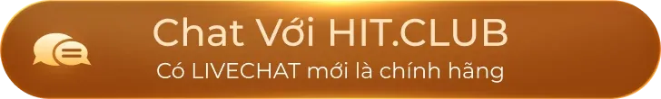 btn-chat