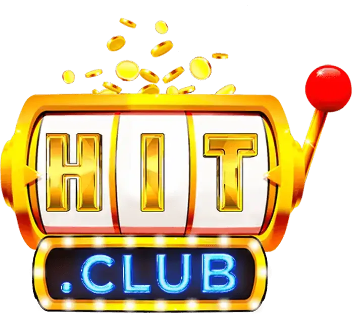 https://taihit02.club/
