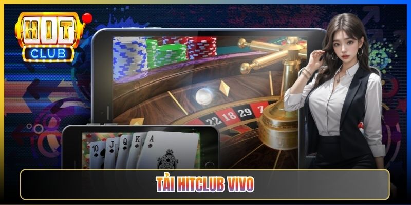 Taihit02 — Tải Android Cho Vivo FuntouchOS Vô Hiệu Iframe Bảo Mật Hitclub