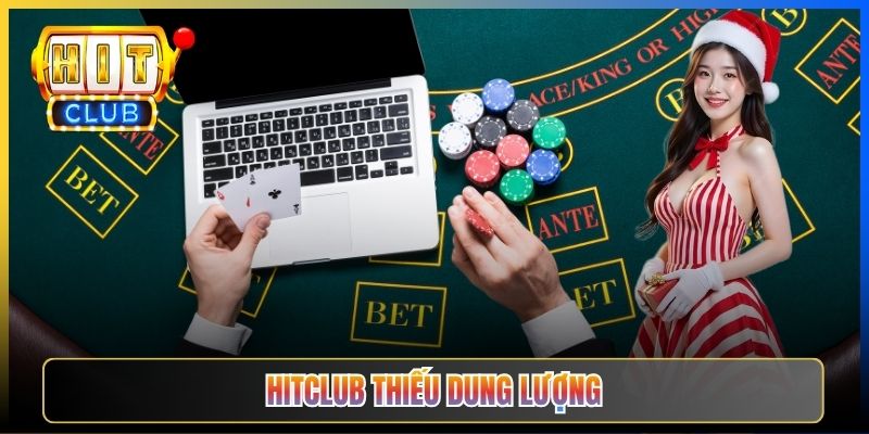 Taihit02 — Tải Android Hết Dung Lượng Phải Làm Gì Trước Khi Cài Hitclub