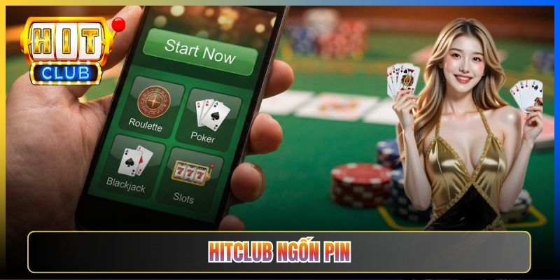 Taihit02 — Tải Android Hitclub Bị Ngốn Pin Cách Tối Ưu Hoạt Động Background