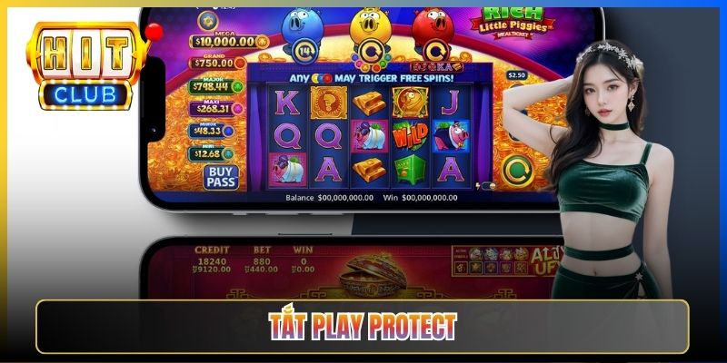 Taihit02 — Tải Android Vượt Cảnh Báo Google Play Protect An Toàn 2026