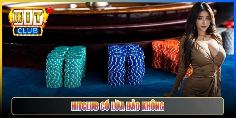 APK Hitclub Taihit02 — Có Lừa Đảo Không Qua Cách App Xin Quyền Hợp Lý