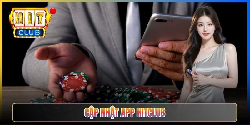 APK Hitclub Taihit02 — Cập Nhật Version Mới Không Mất Dữ Liệu Tài Khoản