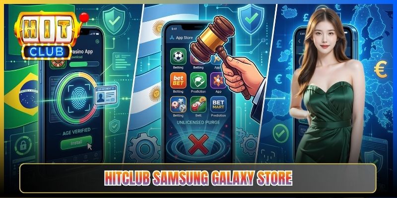 Taihit02 — Tải Android Cho Samsung Galaxy Store Bằng Cách Thủ Công Hitclub